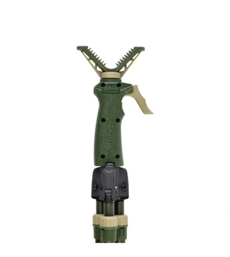 Tripod Primos Trigger Stick Vital