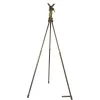 Primos Trigger Stick Gen III 24-62" tripod 61 - 157,5 cm