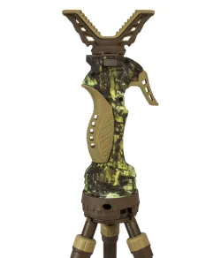 Primos Trigger Stick Gen III 24-62" statiiv 61 - 157,5 cm