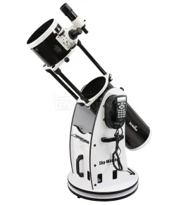 Sky-Watcher Synta N-203/1200 DOBSON 8" GOTO Synscan + Wi-Fi