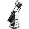 Sky-Watcher Synta N-203/1200 DOBSON 8" GOTO Synscan + Wi-Fi