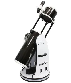 Sky-Watcher Synta N-203/1200 DOBSON 8" GOTO Synscan + Wi-Fi