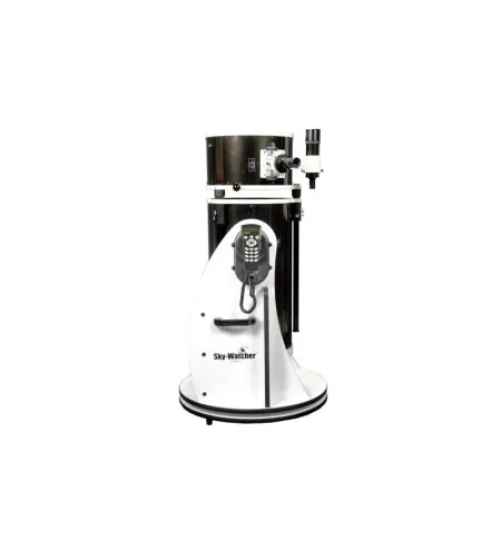 Телескоп SkyWatcher 305/1500 DOB 12" GOTO