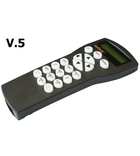 Телескоп SkyWatcher 305/1500 DOB 12" GOTO