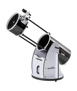 Телескоп SkyWatcher 305/1500 DOB 12" Pyrex FLEX