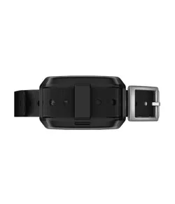 Garmin Delta SE Dog Device система дрессировки собак