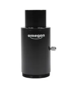 Omegoni kaamera adapter 1,25"