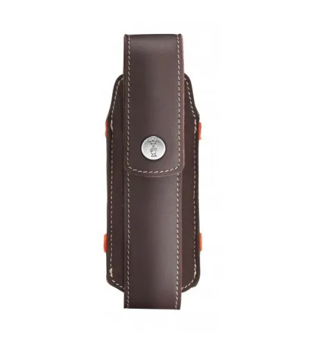 Kest Outdoor XL (2018) Opinel