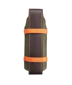 Kest Outdoor XL (2018) Opinel