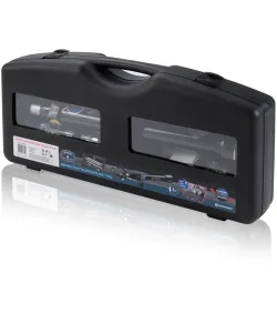 Teleskoop 60/700 AZ, SPACE Exploration NASA