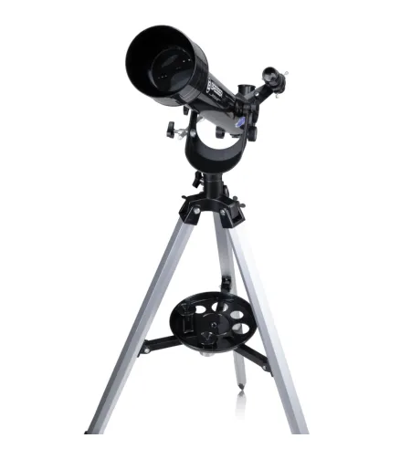 Teleskoop 60/700 AZ, SPACE Exploration NASA