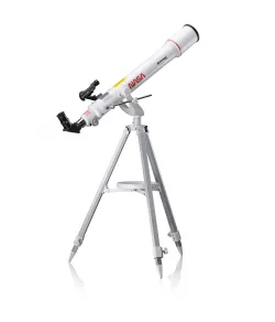 Teleskoop 70/700 AZ, SPACE Exploration NASA