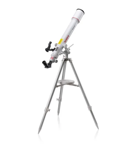 Teleskoop 70/700 AZ, SPACE Exploration NASA