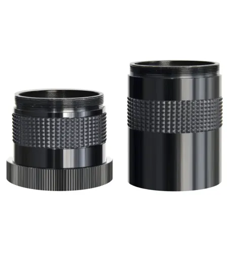 Kaamera adapter M35/T2 for MC/MCX100/127, BRESSER