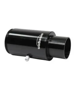 Omegoni kaamera adapter 1,25"