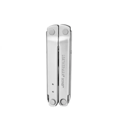 Мультитул Leatherman BOND с чехлом
