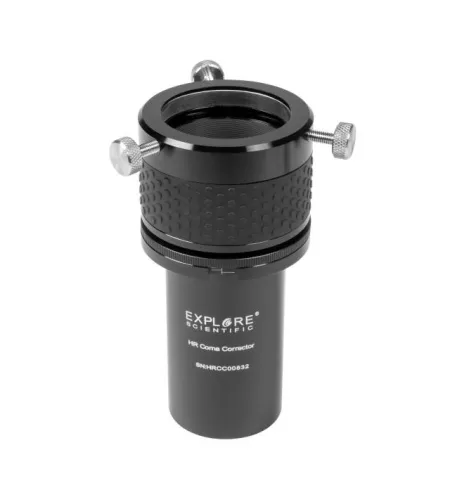 EXPLORE SCIENTIFIC HR Coma Corrector