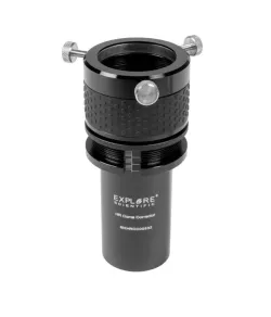 EXPLORE SCIENTIFIC HR koomakorrektor