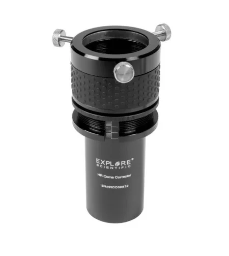 EXPLORE SCIENTIFIC HR Coma Corrector