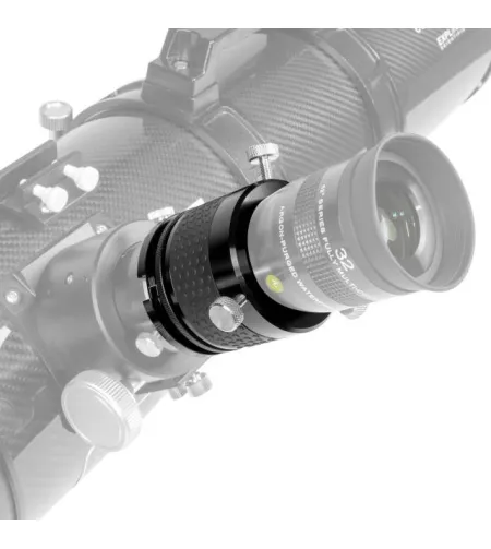 EXPLORE SCIENTIFIC HR Coma Corrector