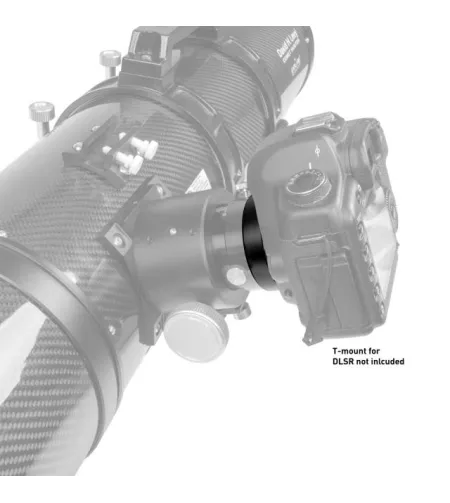 EXPLORE SCIENTIFIC HR Coma Corrector