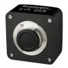 BRESSER MikroCam II mikroskoobikaamera 12MP USB 3.0