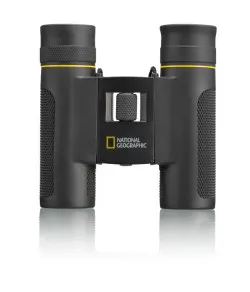 NATIONAL GEOGRAPHIC 10x25 taskubinoklid