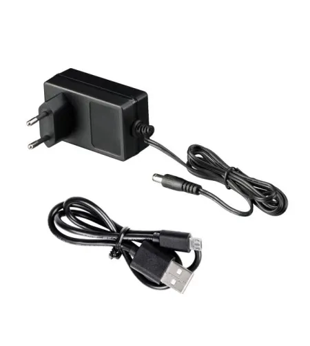 BRESSER kaasaskantav toiteallikas PSW 88