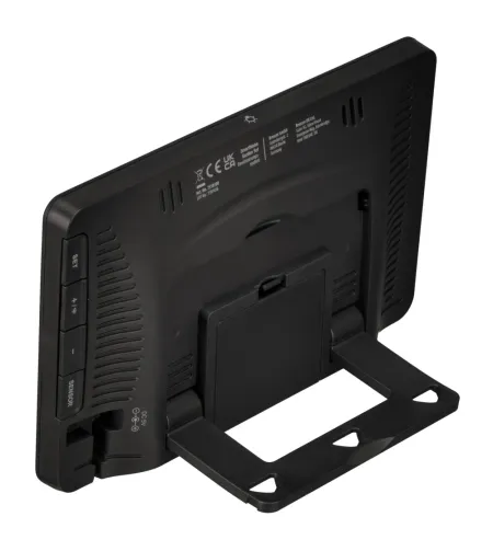 BRESSER Smart Garden Система умного дома для орошения Duo