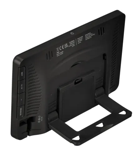 BRESSER Smart Garden smart home watering system