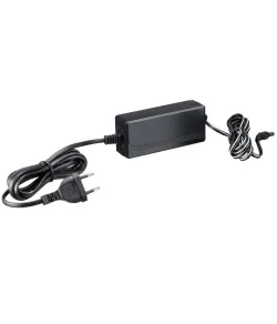 BRESSER Universaalne toiteallikas BRESSER EXOS II GoTo, BRESSER Automatic 80/400 jne jaoks