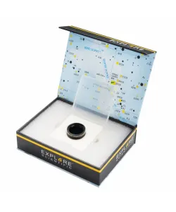 EXPLORE SCIENTIFIC 1.25" Variable Polarizing Filter