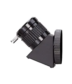 BRESSER 45&deg; Amici Prism 1,25'' MESSIER MCX/MC teleskoopide j