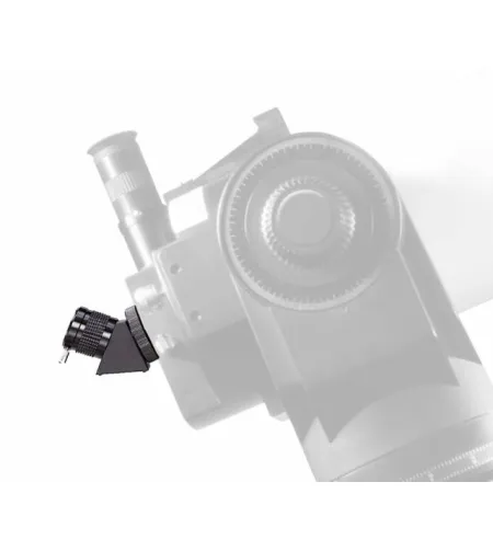 BRESSER 45&deg; Amici Prism 1,25'' MESSIER MCX/MC teleskoopide j