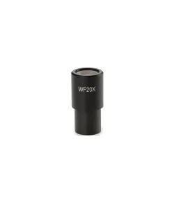 Eyepiece BS.6020, WF 20x/11 mm for Ø 23mm tube