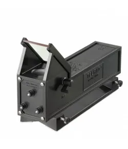 EXPLORE SCIENTIFIC TELRAD Projection Finderscope with base