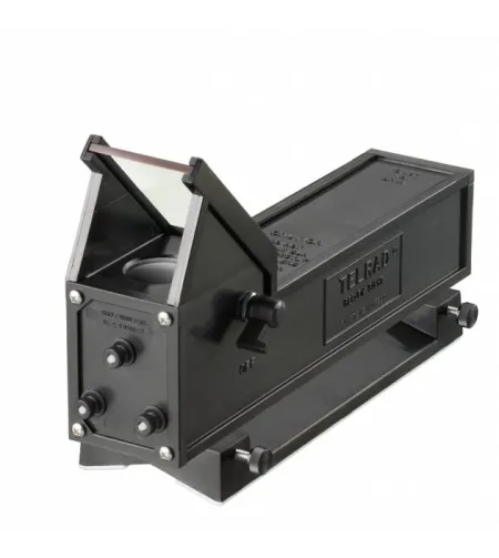 EXPLORE SCIENTIFIC TELRAD Projektsioon Finderscope koos alus