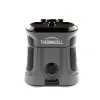 Thermacell EX90 (1 kassett 40 tundi/laadimine 9 tundi) Akutoitel sääsepeletaja