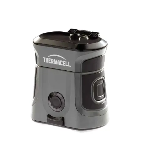 Thermacell EX90 (1 картридж 40 часов/заряд Электр. беспроводной репеллент от комаров 29m2