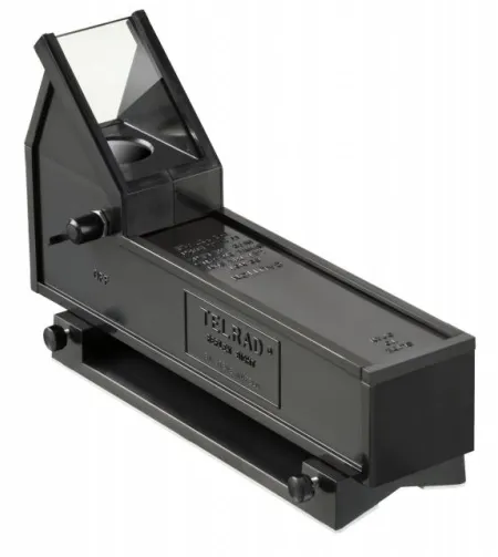 EXPLORE SCIENTIFIC TELRAD Projektsioon Finderscope koos alus