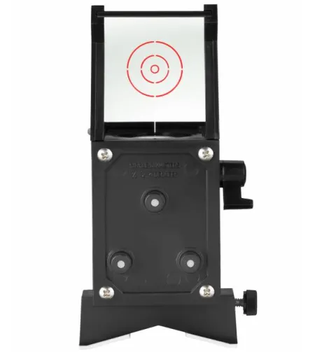 EXPLORE SCIENTIFIC TELRAD Projektsioon Finderscope koos alus