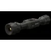 Thermal Scope ATN MARS LTV 320 3-9X 19 mm 320x240 px / 12 μm