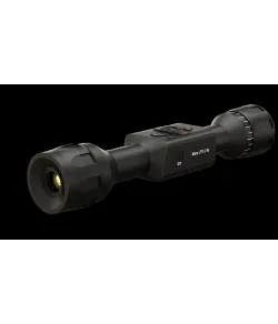 Termograafiline sihik ATN MARS LTV 320 3-9X 19 mm 320x240 px / 12 μm