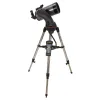 Maksutov telescope MC 127/1500 NexStar 127 SLT GoTo