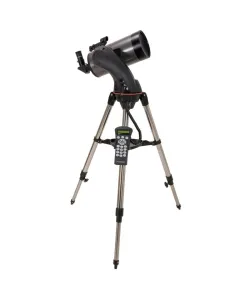 Maksutov telescope MC 127/1500 NexStar 127 SLT GoTo