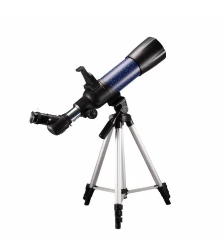 Rakendusega lasteteleskoop, 70/400,140x  NATIONAL GEOGRAPHIC