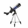Rakendusega lasteteleskoop, 70/400,140x  NATIONAL GEOGRAPHIC