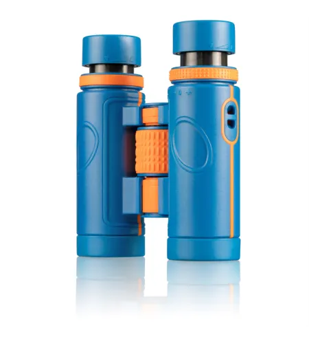 BRESSER JUNIOR 7x30 laste binokkel