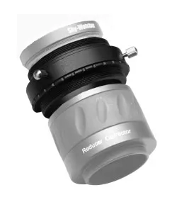 rotaator EvoStar 72 ED