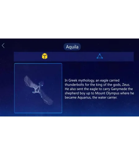 Rakendusega lasteteleskoop, 70/400,140x  NATIONAL GEOGRAPHIC